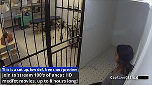 TSayyyy! What're You Doing to Sheila's Big Tits Ass?