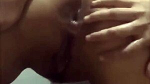 real wives cheating orgasms cumshots make hearts race wild