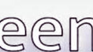 Hot British Brunette Wanks and Fucks Lucky Fan