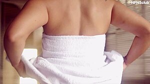 Curvy Latina Milf's Bedroom Passion: Riding Brother-in-Law Till Orgasm