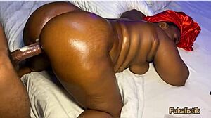 choir mistress, wanna fuck my big cock in hotel?