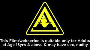 Cute Desi Stepdaughter Punished by Stepdad for Dating Hindi