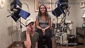 TSayyyy! What're You Doing to Sheila's Big Tits Ass?