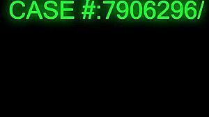 case 7906296 office ebony latina group reality trailer