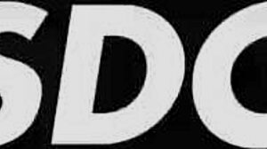 Brunette Milf First Rough BBC Anal Gaping Letsdoeit