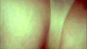 take off condom fuck me tight pussy no creampie