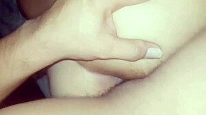 damn gym compa with smooth pussy and perfect ass bent over part 2!