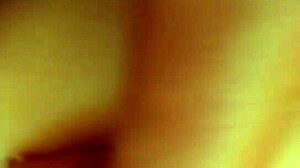 Slutty Little 18+ Endures Hard Anal Creampie Compilation