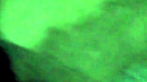 Amateur Tinder Black Girl Threesome Blowjob Share