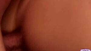 blonde princess licks cock rides cowgirl in pink lingerie blowjob