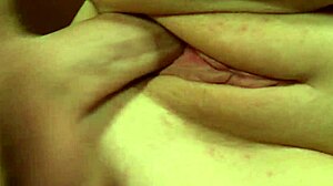 penny pax begs ram your cock down my throat then pussy!