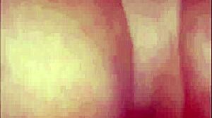 take off condom fuck me tight pussy no creampie