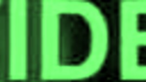 the milf latina mom strips down for her hardcore casting fuck