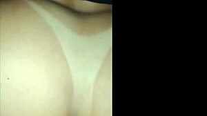 take off condom fuck me tight pussy no creampie