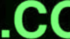 fucking ebony side chick pov pussy on bed?