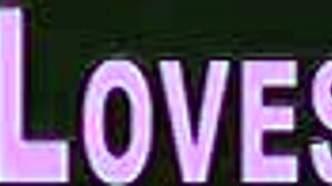 amateur teen 18 bangs hard doggystyle pov with big cock