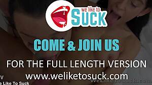 Lexi Dona Dafne Share Gym Cock Deepthroat