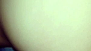 damn gym compa with smooth pussy and perfect ass bent over part 2!