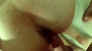 My Girlfriend Craves Homemade Sex Right Now