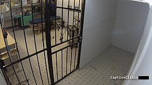 TSayyyy! What're You Doing to Sheila's Big Tits Ass?