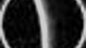 Halloween Bride's Muscular Anal Creampie Tease