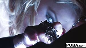 Sexy shyla stylez, love watching you smoke while teasing those big tits?