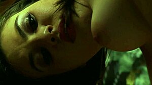 wanna see her go from office pro to ass-pounded slut?