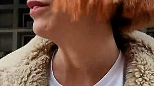 back from switzerland... my boss sent me on accounting training