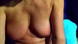 i'm that mature hotwife candi annie cravin' a deep midnight cum load from neighbors