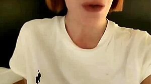 back from switzerland... my boss sent me on accounting training