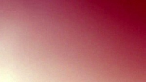 wanna watch him pound that big ebony ass after cumming hard?