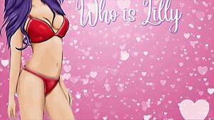 french teen seduced by muscular tennis teacher for public sex?