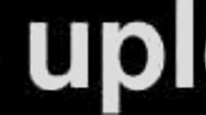 Naomi Alice locked in handcuffs backstage spreading big tits and ass for dr tampa!