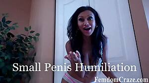 ready to obey as my perfect little sex slave tonight?