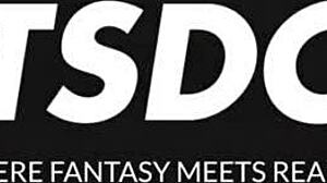 Brunette Ukrainian Josephine Jackson Fucks Masseur with Big Natural Tits Hardcore