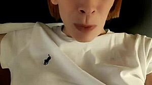 back from switzerland... my boss sent me on accounting training