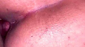 desi wife unsatisfied by hubby's tiny cock fuck!