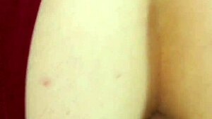 stepbrother pounds stepsis hard to erase her worries