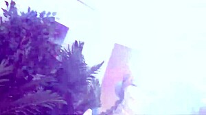 rose lynn craves danny mountain's intense hardcore pounding