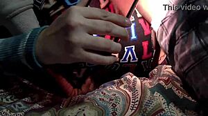 stepsis your tight pussy drained my cum all inside!