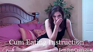 ready to obey as my perfect little sex slave tonight?