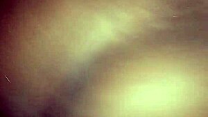 wanna watch him pound that big ebony ass after cumming hard?