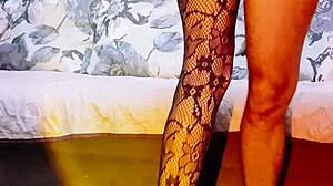 Real Couples Amateur Milf Tits Compilation