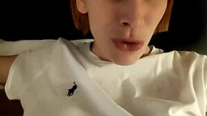 back from switzerland... my boss sent me on accounting training