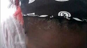 Deepthroat My Throat with Monster Cock Cum Explosion