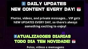 vanessarafaella's chat 46 vip ttorxvid mar 16 2025