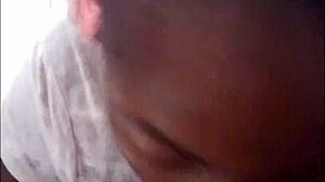 Deepthroat My Throat with Monster Cock Cum Explosion