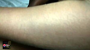 lesbian ebony friends squirt crazy with toys in dorm big pussies