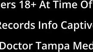 channy crossfire hooks up with night stranger 😈🔥