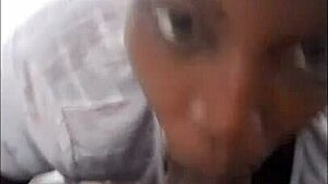 Deepthroat My Throat with Monster Cock Cum Explosion